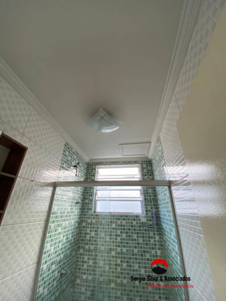Imagem Apartamento com 2 Quartos à Venda, em Estiva - Taubaté Imagem Apartamento com 2 Quartos à Venda, em Estiva - Taubaté