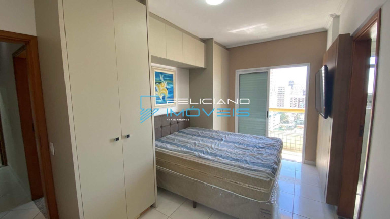 Imagem Apartamento com 3 Quartos à Venda, 173 m² em Aviação - Praia Grande Imagem Apartamento com 3 Quartos à Venda, 173 m² em Aviação - Praia Grande