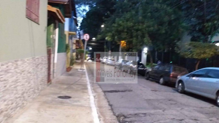 Imagem Casa com 2 Quartos à Venda, 150 m² em Alto De Pinheiros - São Paulo Imagem Casa com 2 Quartos à Venda, 150 m² em Alto De Pinheiros - São Paulo