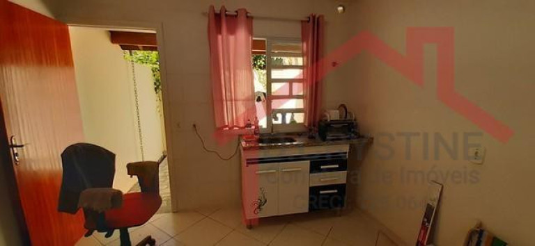 Imagem Casa com 2 Quartos à Venda, 84 m² em Portais (polvilho) - Cajamar