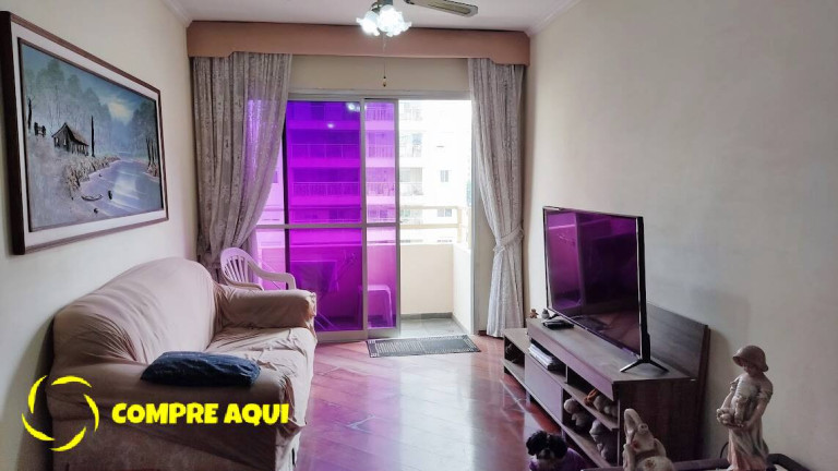 Imagem Apartamento com 2 Quartos à Venda, 67 m² em Barra Funda - São Paulo Imagem Apartamento com 2 Quartos à Venda, 67 m² em Barra Funda - São Paulo