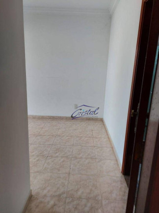 Imagem Cobertura com 4 Quartos à Venda, 156 m² em Canto Do Forte - Praia Grande Imagem Cobertura com 4 Quartos à Venda, 156 m² em Canto Do Forte - Praia Grande