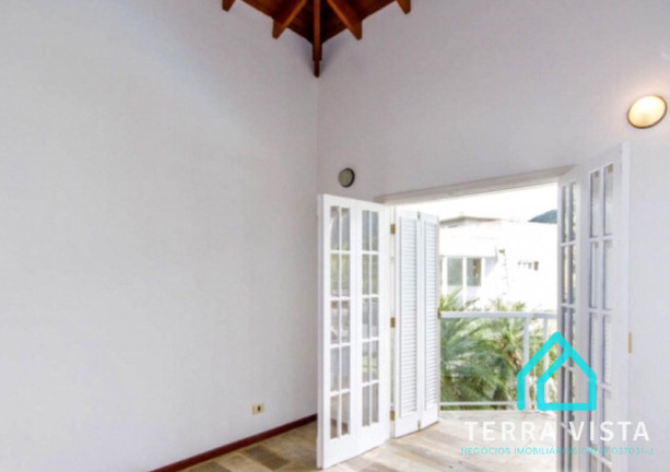 Imagem Casa com 4 Quartos à Venda, 350 m² em Tabatinga - Caraguatatuba Imagem Casa com 4 Quartos à Venda, 350 m² em Tabatinga - Caraguatatuba