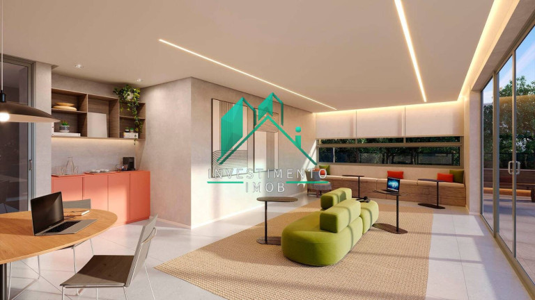 Imagem Apartamento com 3 Quartos à Venda, 73 m² em Bela Vista - Osasco Imagem Apartamento com 3 Quartos à Venda, 73 m² em Bela Vista - Osasco