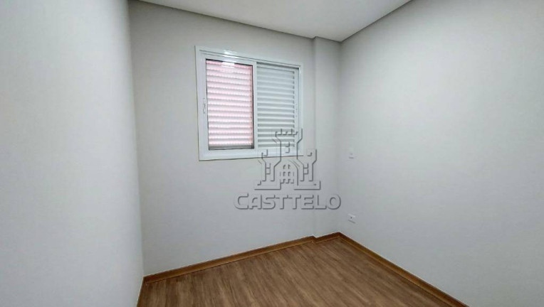 Imagem Apartamento com 3 Quartos à Venda, 87 m² em Antares - Londrina Imagem Apartamento com 3 Quartos à Venda, 87 m² em Antares - Londrina