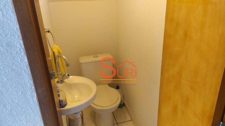 Imagem Sobrado com 3 Quartos à Venda, 111 m² em Jardim Progresso - Santo André Imagem Sobrado com 3 Quartos à Venda, 111 m² em Jardim Progresso - Santo André