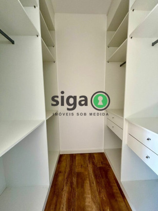 Imagem Apartamento com 2 Quartos à Venda, 94 m² em Panamby - São Paulo Imagem Apartamento com 2 Quartos à Venda, 94 m² em Panamby - São Paulo
