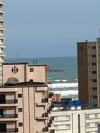 Imagem Apartamento com 2 Quartos à Venda, 83 m² em Caiçara - Praia Grande Imagem Apartamento com 2 Quartos à Venda, 83 m² em Caiçara - Praia Grande