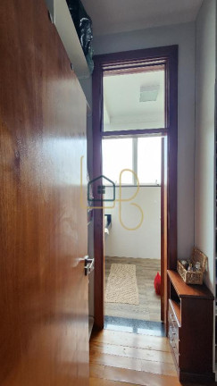 Imagem Casa de Condomínio com 3 Quartos à Venda, 200 m² em Jardim Itatiaia 2 - Londrina