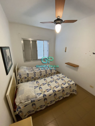 Imagem Apartamento com 3 Quartos à Venda, 85 m² em Enseada - Guarujá