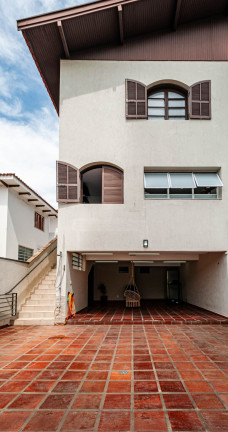 Imagem Casa com 3 Quartos à Venda, 234 m² em Parque Mandaqui - São Paulo Imagem Casa com 3 Quartos à Venda, 234 m² em Parque Mandaqui - São Paulo
