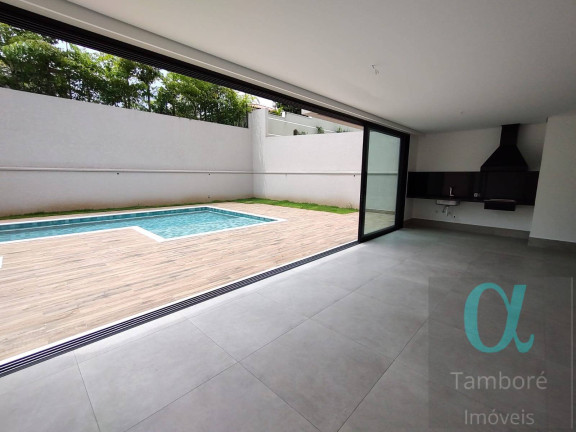 Imagem Casa com 4 Quartos à Venda, 550 m² em Alphaville - Santana De Parnaíba Imagem Casa com 4 Quartos à Venda, 550 m² em Alphaville - Santana De Parnaíba