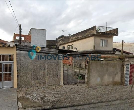 Imagem Terreno à Venda, em Alves Dias - São Bernardo Do Campo Imagem Terreno à Venda, em Alves Dias - São Bernardo Do Campo