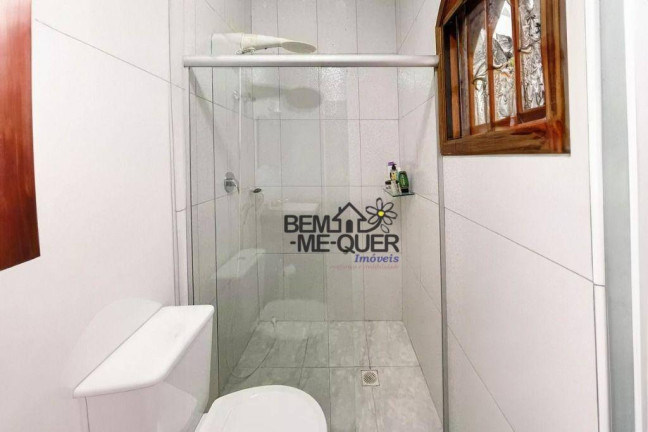 Imagem Sobrado com 6 Quartos à Venda ou Locação, 600 m² em Alto Da Lapa - São Paulo Imagem Sobrado com 6 Quartos à Venda ou Locação, 600 m² em Alto Da Lapa - São Paulo