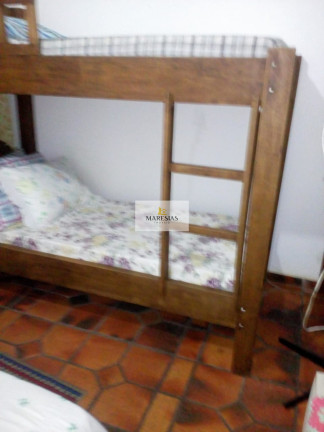 Imagem Casa com 4 Quartos à Venda, 258 m² em Boiçucanga - São Sebastião Imagem Casa com 4 Quartos à Venda, 258 m² em Boiçucanga - São Sebastião
