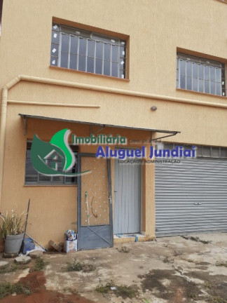 Imagem Sala Comercial à Venda ou Temporada, 150 m² em Centro - Jundiaí Imagem Sala Comercial à Venda ou Temporada, 150 m² em Centro - Jundiaí