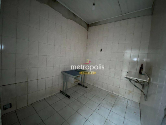 Imagem Sala Comercial para Alugar, 257 m² em Fundação - São Caetano Do Sul Imagem Sala Comercial para Alugar, 257 m² em Fundação - São Caetano Do Sul