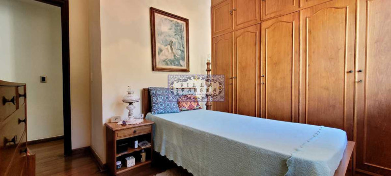 Imagem Apartamento com 3 Quartos à Venda ou Locação, 124 m² em Tijuca - Rio De Janeiro Imagem Apartamento com 3 Quartos à Venda ou Locação, 124 m² em Tijuca - Rio De Janeiro