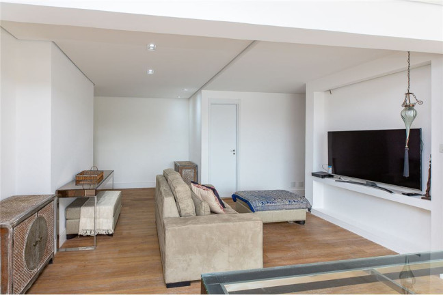 Imagem Apartamento com 2 Quartos à Venda, 86 m² em Vila Mariana - São Paulo Imagem Apartamento com 2 Quartos à Venda, 86 m² em Vila Mariana - São Paulo