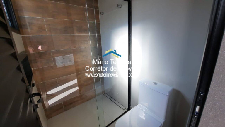 Imagem Casa de Condomínio com 4 Quartos à Venda, 287 m² em Urbanova - São José Dos Campos Imagem Casa de Condomínio com 4 Quartos à Venda, 287 m² em Urbanova - São José Dos Campos