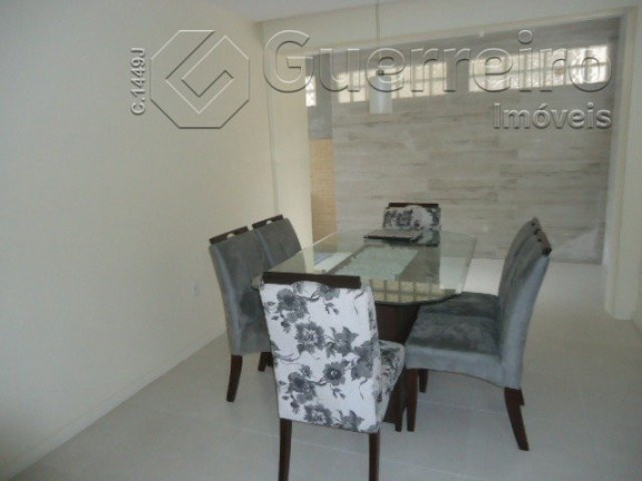 Imagem Apartamento com 3 Quartos à Venda, 107 m² em Centro - Florianópolis Imagem Apartamento com 3 Quartos à Venda, 107 m² em Centro - Florianópolis