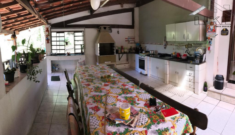 Imagem Sala Comercial à Venda, 400 m² em Vila São Geraldo - São José Dos Campos Imagem Sala Comercial à Venda, 400 m² em Vila São Geraldo - São José Dos Campos