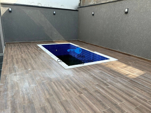 Imagem Sobrado com 3 Quartos à Venda, 155 m² em Portais (polvilho) - Cajamar Imagem Sobrado com 3 Quartos à Venda, 155 m² em Portais (polvilho) - Cajamar