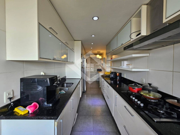 Imagem Apartamento com 4 Quartos à Venda, 144 m² em Barra Olímpica - Rio De Janeiro Imagem Apartamento com 4 Quartos à Venda, 144 m² em Barra Olímpica - Rio De Janeiro