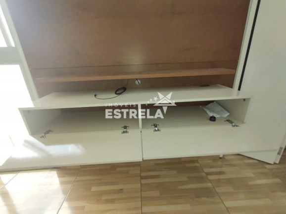 Imagem Apartamento com 2 Quartos à Venda, 44 m² em Parque Ipê - São Paulo Imagem Apartamento com 2 Quartos à Venda, 44 m² em Parque Ipê - São Paulo