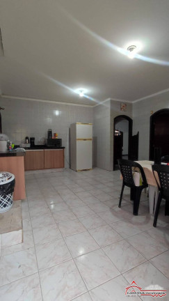 Imagem Casa com 4 Quartos à Venda, 367 m² em Jardim Santa Maria - Jacareí Imagem Casa com 4 Quartos à Venda, 367 m² em Jardim Santa Maria - Jacareí