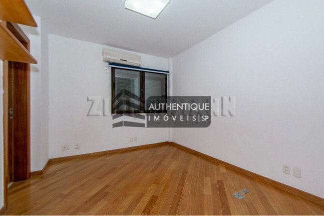 Imagem Apartamento com 4 Quartos à Venda, 234 m² em Jardim Europa - São Paulo Imagem Apartamento com 4 Quartos à Venda, 234 m² em Jardim Europa - São Paulo