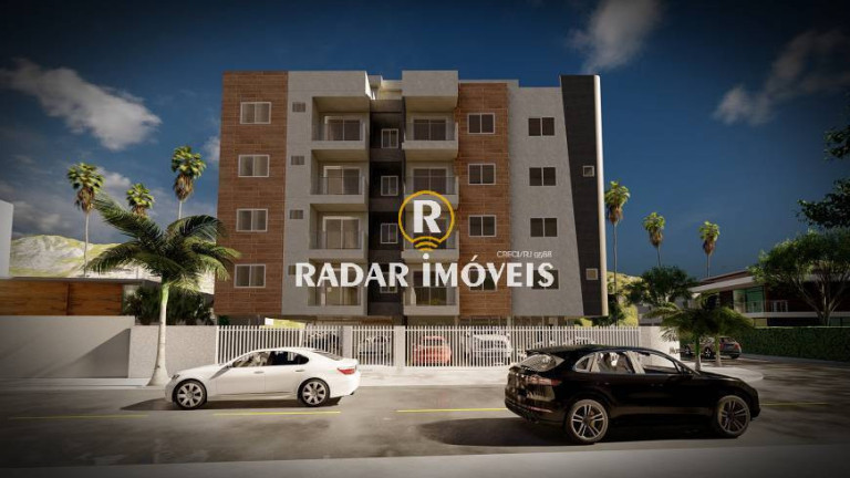 Imagem Apartamento com 2 Quartos à Venda, 75 m² em Nova São Pedro - São Pedro Da Aldeia Imagem Apartamento com 2 Quartos à Venda, 75 m² em Nova São Pedro - São Pedro Da Aldeia