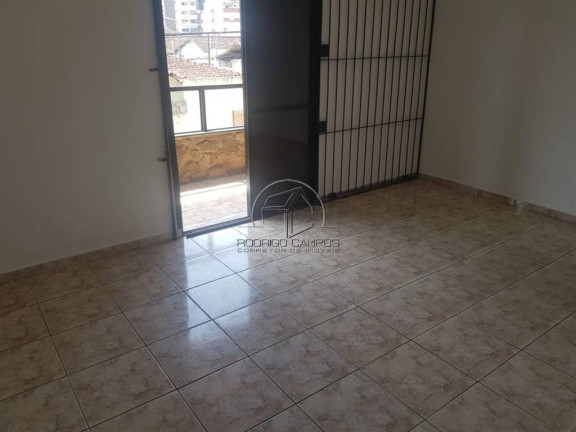 Imagem Sobrado com 3 Quartos à Venda, 10 m² em Ocian - Praia Grande Imagem Sobrado com 3 Quartos à Venda, 10 m² em Ocian - Praia Grande