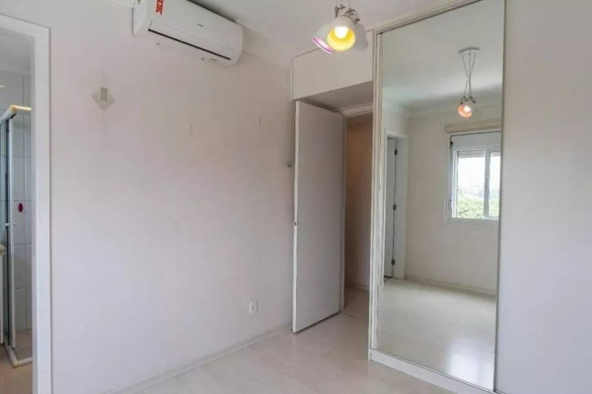 Imagem Apartamento com 4 Quartos à Venda, 200 m² em Vila Mariana - São Paulo Imagem Apartamento com 4 Quartos à Venda, 200 m² em Vila Mariana - São Paulo