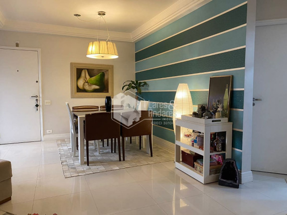 Imagem Apartamento com 3 Quartos à Venda, 112 m² em Indianópolis - São Paulo Imagem Apartamento com 3 Quartos à Venda, 112 m² em Indianópolis - São Paulo