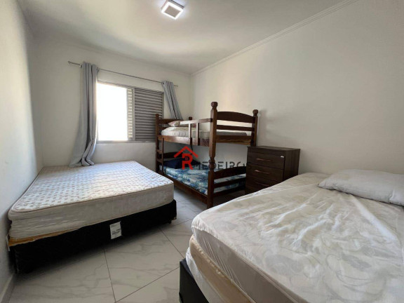 Imagem Apartamento com 3 Quartos à Venda, 83 m² em Tupi - Praia Grande Imagem Apartamento com 3 Quartos à Venda, 83 m² em Tupi - Praia Grande