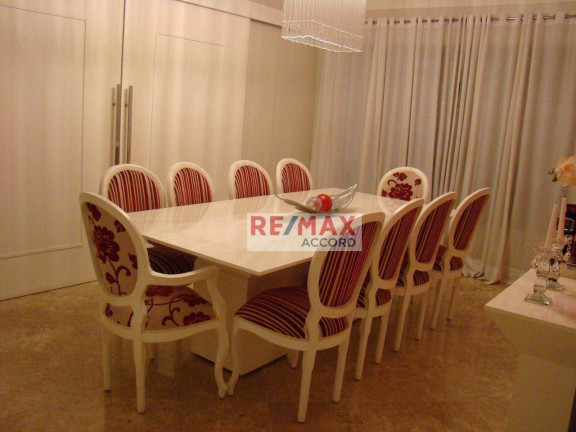 Imagem Apartamento com 4 Quartos à Venda ou Locação, 340 m² em Paraíso Do Morumbi - São Paulo Imagem Apartamento com 4 Quartos à Venda ou Locação, 340 m² em Paraíso Do Morumbi - São Paulo