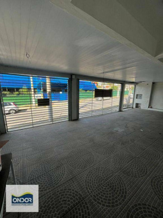 Imagem Imóvel Comercial à Venda, 450 m² em Jardim Nomura - Cotia Imagem Imóvel Comercial à Venda, 450 m² em Jardim Nomura - Cotia