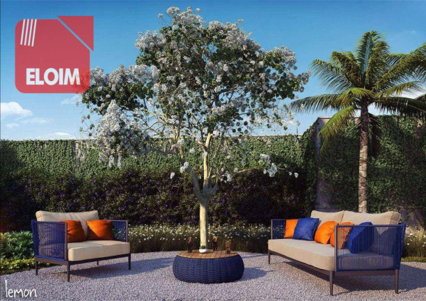 Imagem Apartamento com 2 Quartos à Venda, 38 m² em Centro - São Paulo Imagem Apartamento com 2 Quartos à Venda, 38 m² em Centro - São Paulo