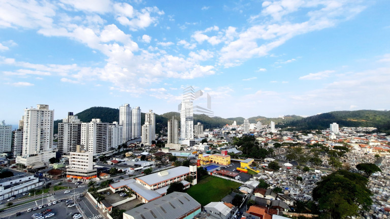 Imagem Apartamento com 3 Quartos à Venda, 113 m² em Fazenda - Itajaí Imagem Apartamento com 3 Quartos à Venda, 113 m² em Fazenda - Itajaí