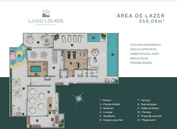 Imagem Apartamento com 2 Quartos à Venda, 89 m² em Fazenda - Itajaí Imagem Apartamento com 2 Quartos à Venda, 89 m² em Fazenda - Itajaí