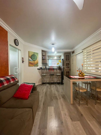 Imagem Casa com 3 Quartos à Venda, 75 m² em Rau - Jaraguá Do Sul