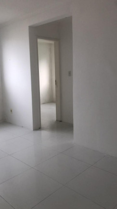 Imagem Apartamento com 2 Quartos à Venda, 47 m² em Sussuarana - Salvador Imagem Apartamento com 2 Quartos à Venda, 47 m² em Sussuarana - Salvador