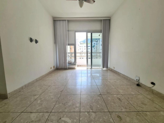 Imagem Apartamento com 1 Quarto à Venda, 50 m² em Copacabana - Rio De Janeiro Imagem Apartamento com 1 Quarto à Venda, 50 m² em Copacabana - Rio De Janeiro