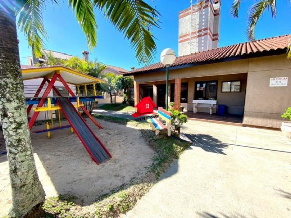 Sobrado com 2 Quartos à Venda, 85 m² em Capão Novo - Capão Da Canoa