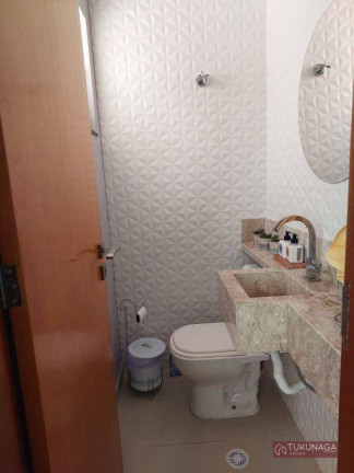 Imagem Sobrado com 3 Quartos à Venda, 125 m² em Vila Nova Mazzei - São Paulo Imagem Sobrado com 3 Quartos à Venda, 125 m² em Vila Nova Mazzei - São Paulo