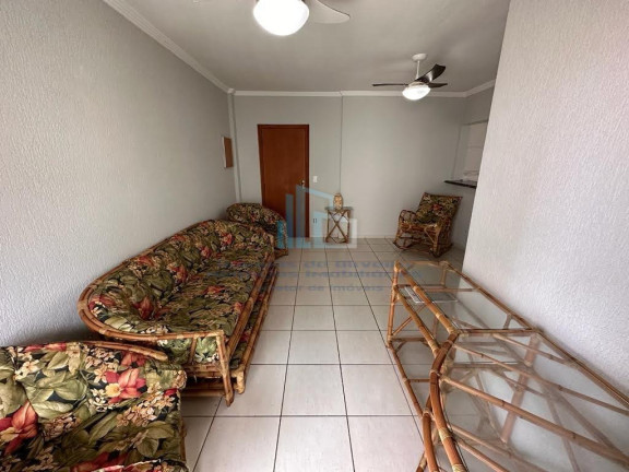 Imagem Apartamento com 2 Quartos à Venda, 75 m² em Aviação - Praia Grande Imagem Apartamento com 2 Quartos à Venda, 75 m² em Aviação - Praia Grande