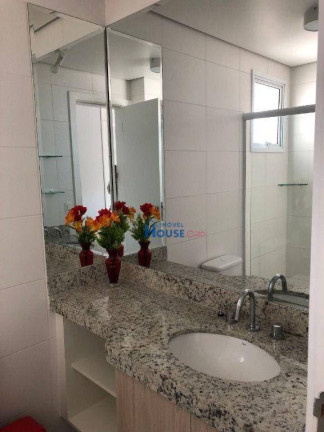 Imagem Apartamento com 3 Quartos à Venda, 112 m² em Vila Olímpia - São Paulo Imagem Apartamento com 3 Quartos à Venda, 112 m² em Vila Olímpia - São Paulo