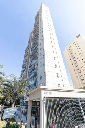Imagem Apartamento com 3 Quartos à Venda, 109 m² em Jardim Aeroporto - São Paulo Imagem Apartamento com 3 Quartos à Venda, 109 m² em Jardim Aeroporto - São Paulo