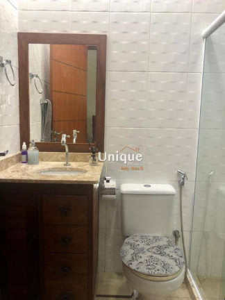 Imagem Casa com 3 Quartos à Venda, 172 m² em Manguinhos - Armação Dos Búzios